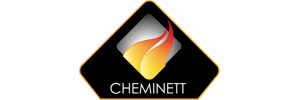 CHEMINETT