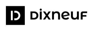 DIXNEUF