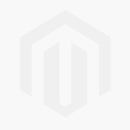 Poele A Bois Avec Four Moderna Horno Luxe 10 Kw Gris Sur