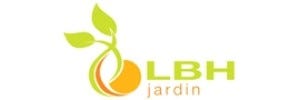 LBHJARDIN