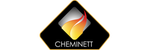 CHEMINETT