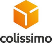 Colissimo